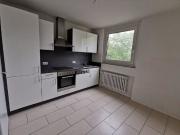 3,5 zimmer etagenwohnung mit balkon zur miete in...