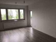 3,5 zimmer etagenwohnung mit balkon zur miete in...