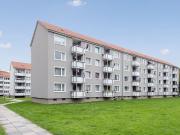 3,5 zimmer etagenwohnung mit balkon zur miete in...