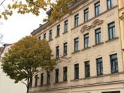 3,5 zimmer etagenwohnung mit balkon zur miete in leipzig...