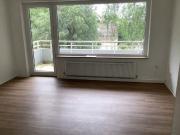 3,5 zimmer etagenwohnung mit balkon zur miete in...