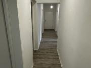 3,5 zimmer etagenwohnung mit balkon zur miete in...