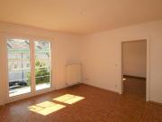3,5 zimmer etagenwohnung mit balkon zur miete in memmingen