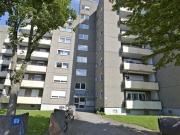 3,5 zimmer etagenwohnung mit balkon zur miete in ulm...