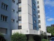 3,5 zimmer etagenwohnung mit balkon zur miete in...