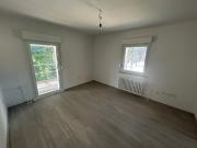 3,5 zimmer etagenwohnung zur miete in dortmund marten