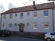 3,5 zimmer etagenwohnung zur miete in essen katernberg