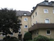3,5 zimmer etagenwohnung zur miete in jülich zentrum