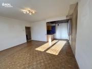3,5 Zimmer Familienwohnung in der Draschestraße im...