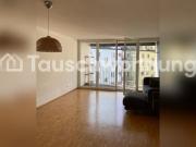 3.5 Zimmer Flat in Zürich, Kreis 3 zum Tausch