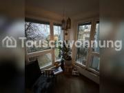 3.5 Zimmer Gartenparadies gegen 3.5 oder 4.5 Zi Whg