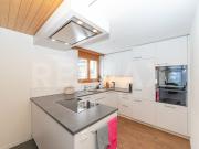 3.5 Zimmer Gartenwohnung an ruhiger Zentrumslage