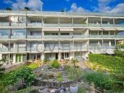 3.5 Zimmer Gartenwohnung in Aarau Rohr AG