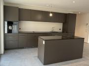 3.5 Zimmer Gartenwohnung in Erstbezug