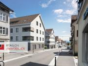 3.5 Zimmer Gartenwohnung Wohnen Neugass | dreamo. Ch