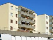 3.5 Zimmer Genossenschaftswohnung ideal für eine Familie! 3.5 Zimmer Genossenschaftswohnung ideal für eine Familie!