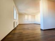 3,5 Zimmer Genossenschaftswohnung Nähe Raiffeisensportpark