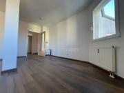 3,5 Zimmer Genossenschaftswohnung Nähe Raiffeisensportpark