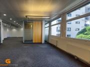 3,5 Zimmer Großraumbüro in Salzburg Stadt Parsch – mieten