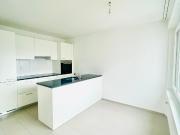 3,5 Zimmer im 1. Stock, teilweise renoviert