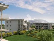 3.5 Zimmer im Dachgeschoss, Top Lage