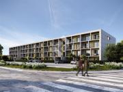 3.5 Zimmer im Erdgeschoss