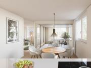 3.5 Zimmer im Leuepark Dagmersellen