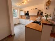 3,5 Zimmer in Gries: 97m², Balkon, Garage, kernsaniert –...