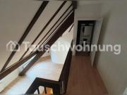 3.5 Zimmer | Kreis 1 | Dachterasse | Altbau