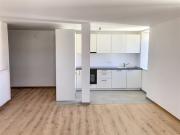 3.5 Zimmer Maisonette Wohnung