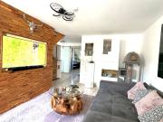 3,5 Zimmer Maisonette Wohnung mit Charme – Erstklassig...