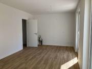 3,5 Zimmer Maisonette Wohnung mit zwei Terrassen
