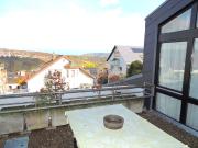 3,5 Zimmer Maisonette zum / zur Miete in Stuttgart /...