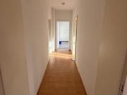 3,5 Zimmer Maisonettenwohnung in der Südvorstadt mit Balkon!