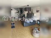 3.5 Zimmer Maisonettewohnung K4