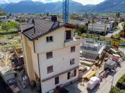 3.5 Zimmer Mehrfamilienhaus