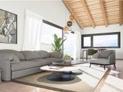 3,5 Zimmer mit Garten in neuer Wohnanlage