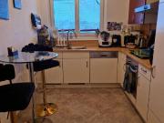 3,5 Zimmer mit Südbalkon ab 1. März 2026 oder später