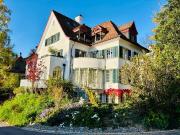 3.5 Zimmer möbl. Wohnobjekt