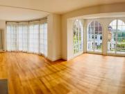 3.5 Zimmer möbl. Wohnobjekt