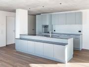 3.5 Zimmer Neubauwohnung in der Überbauung «7 Lerchen»...