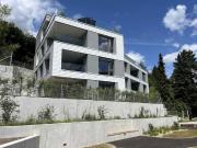 3.5 Zimmer Neubauwohnung in Willisau  100 m², Erstbezug...