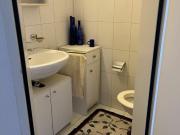 3.5 Zimmer Penthouse / Attika Wohnung im 4. Stock