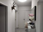 3,5 Zimmer Raumwunder Nähe Attersee für Eigennutzung,...