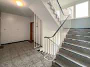 3,5 Zimmer – ruhige Lage – Balkon 3,5 Zimmer – ruhige Lage – Balkon