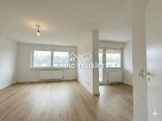 3,5 Zimmer Ruhige Lage mit Garage