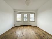 3,5 ZIMMER / SCHALLMOOS PERFEKT GESCHNITTEN MIT IDEALER...