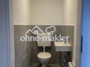 3,5 Zimmer stilvoll saniert in Raunheim mit Stellplatz...