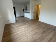 3,5 Zimmer stilvoll saniert in Raunheim mit Stellplatz...