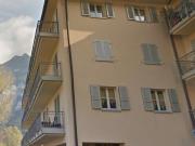 3,5 Zimmer Wohnung 3,5 Zimmer Wohnung